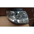 HEAD LAMP FOR SUZUKI APV 2010